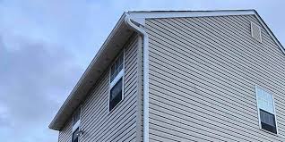 Best James Hardie Siding  in Palmyra, NJ